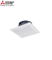 Quạt hút âm trần Mitsubishi EX-20SC5T