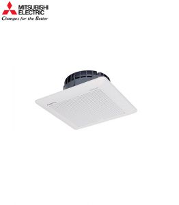 Quạt hút âm trần Mitsubishi EX-20SC7T