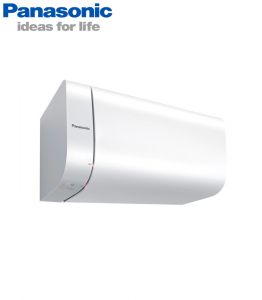 Máy nước nóng gián tiếp Panasonic DH-20HBMVW
