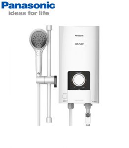 Máy nước nóng trực tiếp Panasonic DH-4NTP1VM