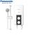 Máy nước nóng trực tiếp Panasonic DH-4RP1VW