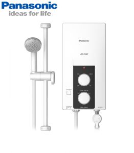 Máy nước nóng trực tiếp Panasonic DH-4RP1VW