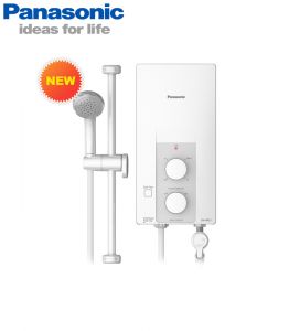 Máy nước nóng trực tiếp Panasonic DH-4RL1VW