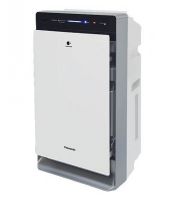 Máy lọc không khí Panasonic F-VXK70A