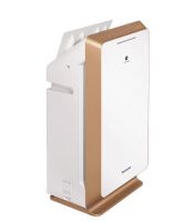 Máy lọc không khí Panasonic F-PXM55A