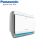 Máy lọc không khí Panasonic F-PXL45A