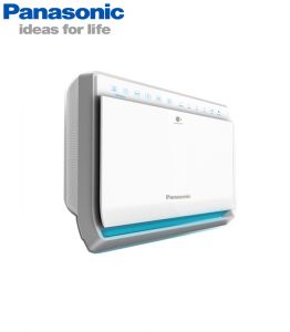 Máy lọc không khí Panasonic F-PXL45A