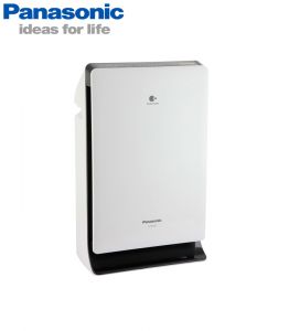 Máy lọc không khí Panasonic F-PXM35A