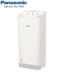 Máy sấy tay Panasonic FJ-T10T1