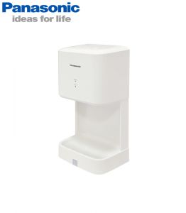 Máy sấy tay Panasonic FJ-T09A3