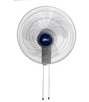 Quạt đứng công nghiệp AC AIS01D1818