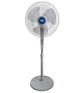 Quạt đứng AC ASF05A163