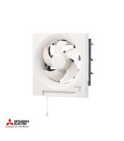 Quạt hút thông gió Mitsubishi 2 chiều EX-20RH5T