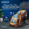 ghe-massage-daikiosan-dc108 - ảnh nhỏ 2