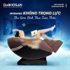 ghe-massage-daikiosan-dc108 - ảnh nhỏ 4