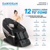 ghe-massage-daikiosan-dc105 - ảnh nhỏ 2