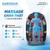 ghe-massage-daikiosan-dc105 - ảnh nhỏ 3