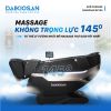 ghe-massage-daikiosan-dc105 - ảnh nhỏ 4