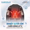 ghe-massage-daikiosan-dc105 - ảnh nhỏ 5
