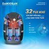 ghe-massage-daikiosan-dc105 - ảnh nhỏ 6