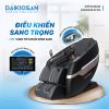 ghe-massage-daikiosan-dc105 - ảnh nhỏ 7