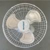 quat-dao-gan-tran-ha-winco-hc-20-50sm - ảnh nhỏ 2