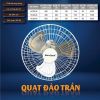 quat-dao-gan-tran-ha-winco-hc-20-50sm - ảnh nhỏ 3