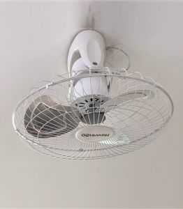 Quạt đảo gắn trần Hawin20 HC20-45