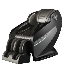 Ghế Massage Daikiosan DC101