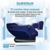 ghe-massage-daikiosan-dc102 - ảnh nhỏ 3
