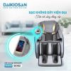 ghe-massage-daikiosan-dc102 - ảnh nhỏ 5
