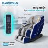 ghe-massage-daikiosan-dc102 - ảnh nhỏ 6
