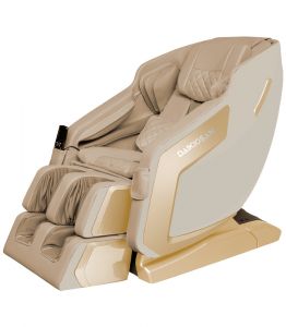 Ghế Massage Daikiosan DKGM-30002