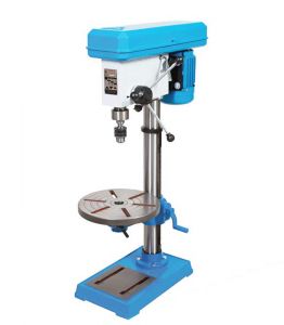 Máy khoan bàn Hồng Ký KC12