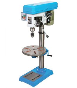 Máy khoan bàn Hồng Ký Taro HKC12T