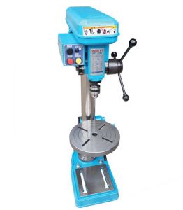 Máy khoan bàn Hồng Ký Taro HKT340