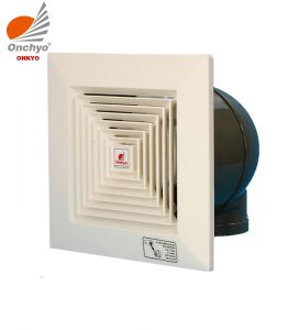 Quạt hút âm trần Onkyo FVCT30LHP6