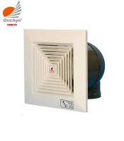 Quạt hút âm trần Onkyo FVCT25LHP6