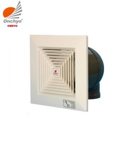 Quạt hút âm trần Onkyo FVCT20LHP5