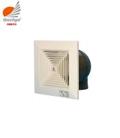 Quạt hút âm trần Onkyo FVCT15LHP6