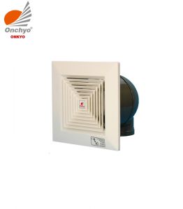 Quạt hút âm trần Onkyo FVCT15LHP6