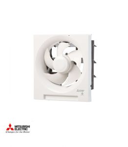 Quạt hút Mitsubishi EX-20SH5T