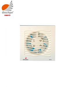 Quạt thông gió phòng tắm Onkyo-Onchyo BF12LHP10