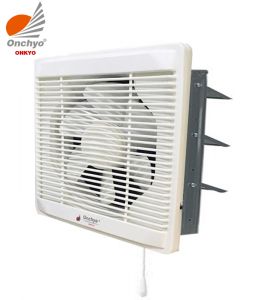 Quạt hút gắn tường Onkyo-Onchyo FV30LHP6T (2 chiều)