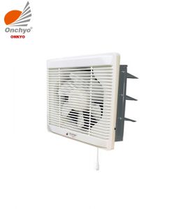 Quạt hút gắn tường Onkyo-Onchyo FV15LHP6T (2 chiều)