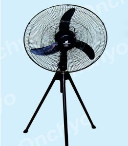 Quạt đứng 3 chân Onkyo-Onchyo LHP500