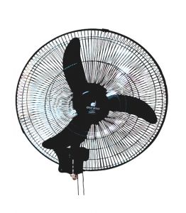 Quạt treo công nghiệp Onchyo LHP500T (2 dây)