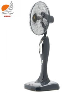 Quạt đứng Onchyo B400
