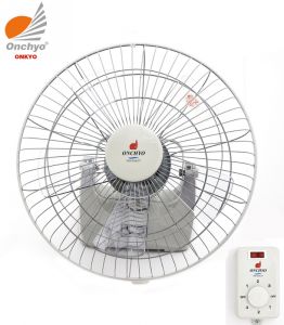 Quạt đảo trần Onchyo OF40 LHP8
