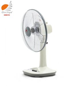 Quạt lửng Onchyo B400